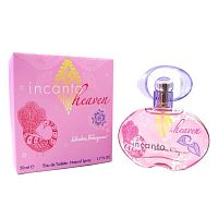 Salvatore Ferragamo Incanto Heaven