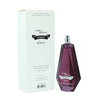 Tester Givenchy Ange ou Demon Le Secret Elixir