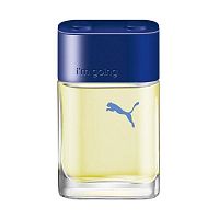 Tester Puma I`m Going Man