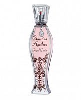 Tester Christina Aguilera Royal Desire