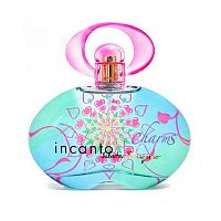 Тестер туалетная вода Salvatore Ferragamo Incanto Charms
