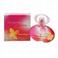 Salvatore Ferragamo Incanto Dream