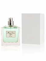 Tester Christian Dior Miss Dior Cherie L’Eau