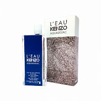 Tester Kenzo L’Eau Kenzo Aqvadisiac