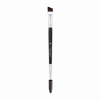 Кисть-щеточка для бровей и ресниц Anastasia Beverly Hills 17 см 11492 оптом в Оренбург 