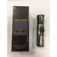 Tester Shaik Chic Shaik Blue №70 pour Homme