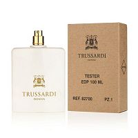 Tester Trussardi Donna